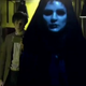 Illustration for article titled Breaking Down The New Doctor Who Trailer Shot By Shot